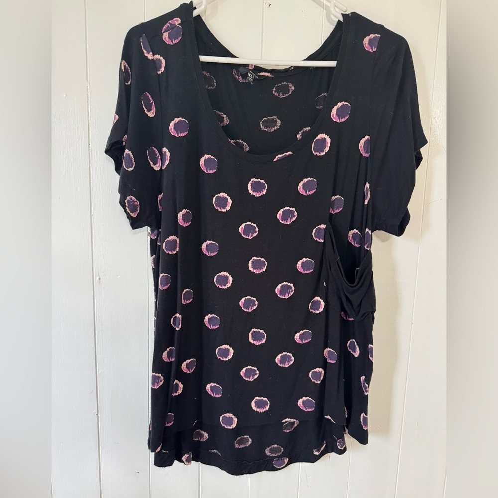 Women’s Top